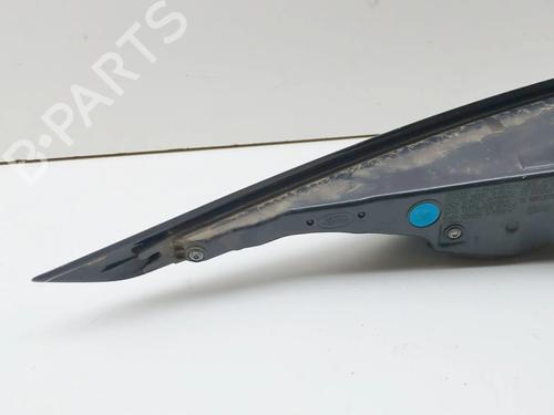 Right taillight LAND ROVER RANGE ROVER VELAR (L560) 2.0 D180 TD4 4x4 | BP39409230C35 - Image 8