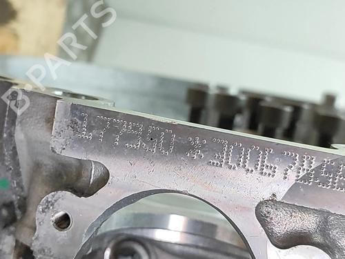 Engine ASTON MARTIN DBX 4.0 All-wheel Drive | BP36809215M1  - Image 11