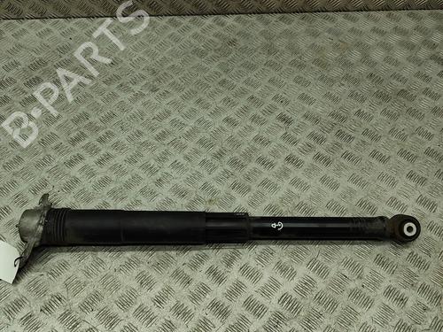 Right rear shock absorber VW TAIGO (CS1) 1.0 TSI | BP27796407M19 - Image 4