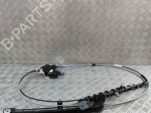 Elektronische module AUDI A6 C8 Avant (4A5) 40 TFSI Mild Hybrid (204 hp) 27933817