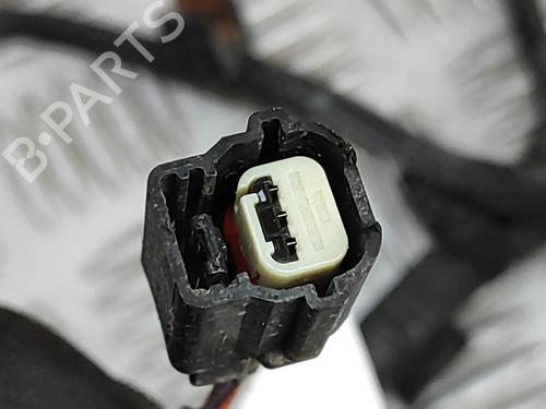 Electronic module MASERATI LEVANTE SUV (M161) 3.0 D Q4 | BP27205569M83 - Image 6