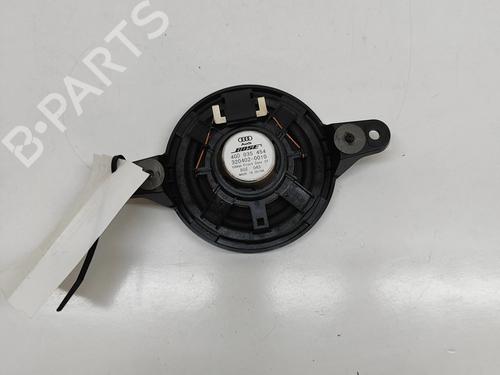 Speaker AUDI A6 C7 Avant (4G5, 4GD) 2.0 TDI | BP28028608E2 - Image 3