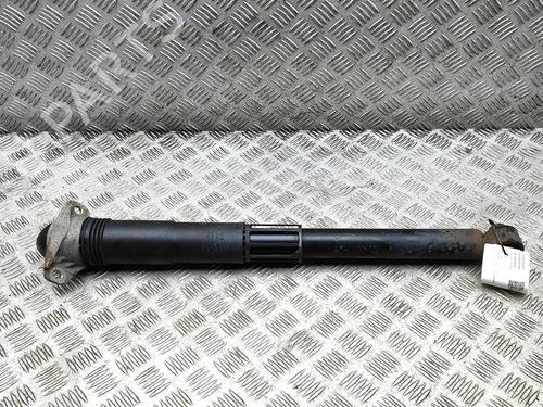 Used Left rear shock absorber Left rear shock absorber 39646647 39646647