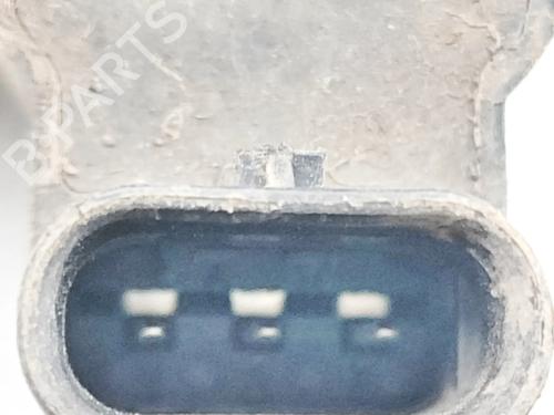 Electronic module FORD TRANSIT CUSTOM V362 Bus (F3) 2.2 TDCi | BP37030020M83 - Image 6