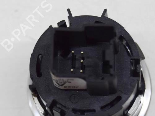 Switch JAGUAR E-PACE (X540) 2.0 D180 AWD | BP7799342I30 