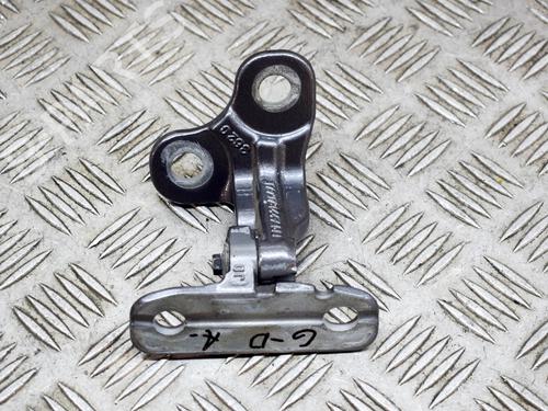 hingedoor-check-strap-land-rover-discovery-v-l462-2016-27756377 main image