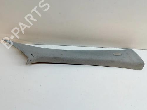 other-mercedes-benz-a-class-w176-a-180-cdi-d-176012-a047563-a1766901800-2012-2013-2014-2015-2016-2017-2018-14626885 main image