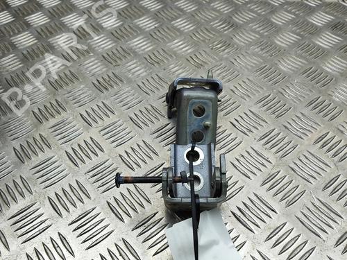 Hinge/Door check strap OPEL MOKKA 1.2 (76) | BP36984166C146 - Image 2