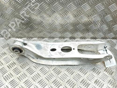 hjre-bagtil-brearm-audi-q5-fyb-fyg-2016-33385315 main image