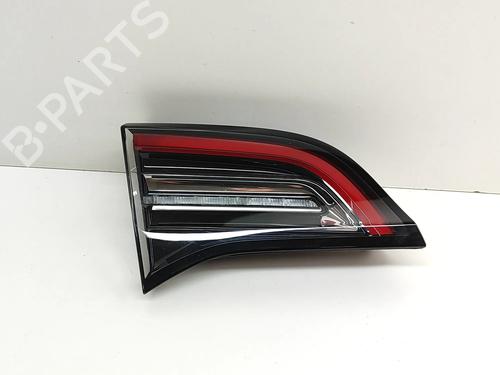 Heckleuchte links hinten für TESLA MODEL Y (5YJY) EV Performance All-wheel Drive (534 hp) 30754351