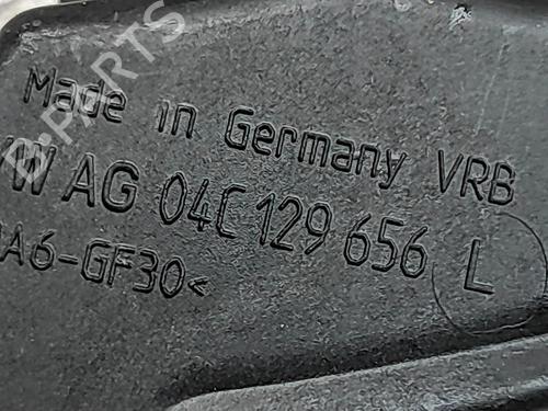 Pipe SEAT ARONA (KJ7, KJP) 1.0 TSI | BP32728737M125  - Image 6