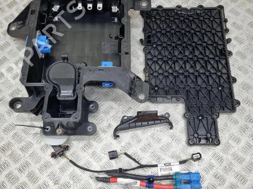 Wechselrichter/Konverter LAND ROVER DISCOVERY V (L462) D300 MHEV 4x4 | BP30644200M119 