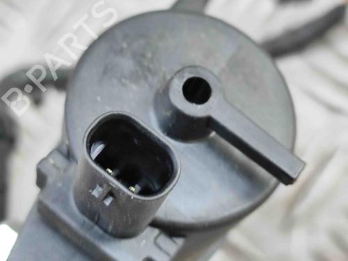 Elektronisk sensor FORD KUGA III (DFK) 2.5 Duratec PHEV | BP28563470M84