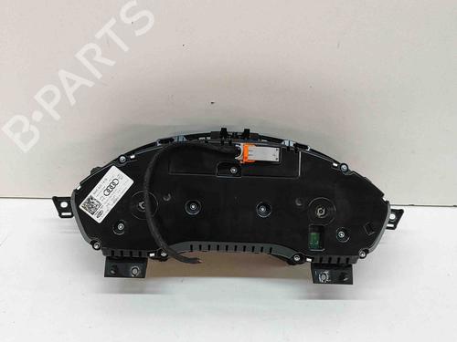 Instrument cluster AUDI A4 B9 Avant (8W5, 8WD) 2.0 TDI | BP29542130C47 
