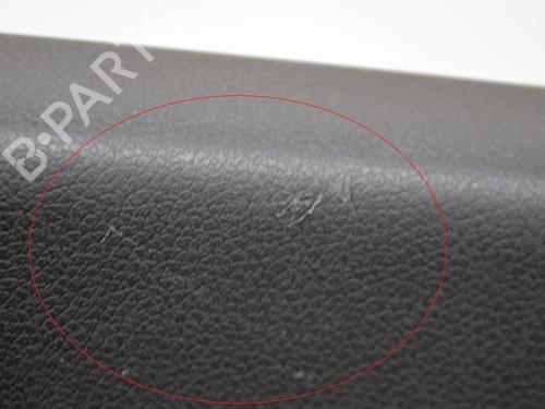 Other PORSCHE MACAN (95B) 3.0 S Diesel | BP14627779O1