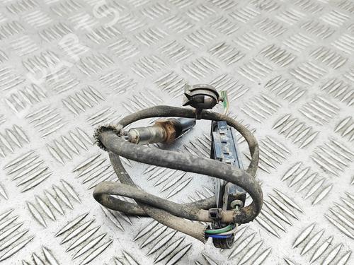 Electronic sensor FORD TRANSIT CUSTOM V362 Bus (F3) 2.0 EcoBlue | BP33381473M84 - Image 4