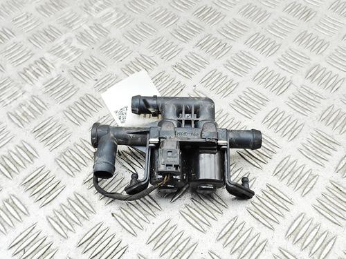 Electronic sensor BMW 5 Touring (F11) 530 d xDrive | BP36301725M84 - Image 3