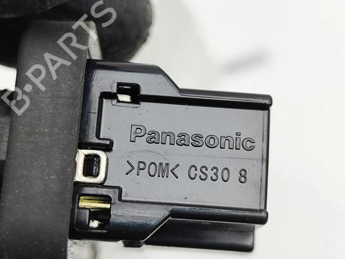 Electronic sensor NISSAN LEAF (ZE1) Electric | BP40014323M84 - Image 7