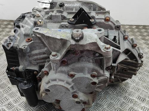 Gearbox FORD TRANSIT V363 Van (FCD, FDD) 2.0 EcoBlue | BP27346143M3 
