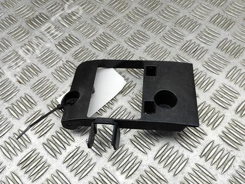 Support JAGUAR F-PACE (X761) 2.0 TD4 | BP29830581C155