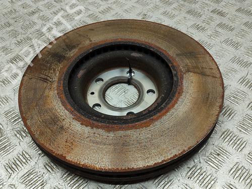 Other VOLVO XC90 II (256) B5 Mild-Hybrid | BP28561437O1 