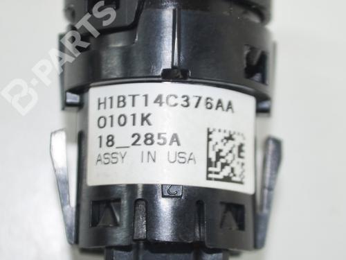 Switch FORD FIESTA VII (HJ, HF) 1.0 EcoBoost | BP9113827I30 