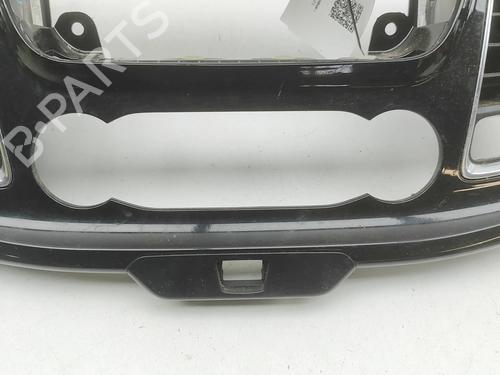 Air vent FORD TRANSIT CUSTOM V362 Bus (F3) 2.0 EcoBlue | BP34190805I21  - Image 6