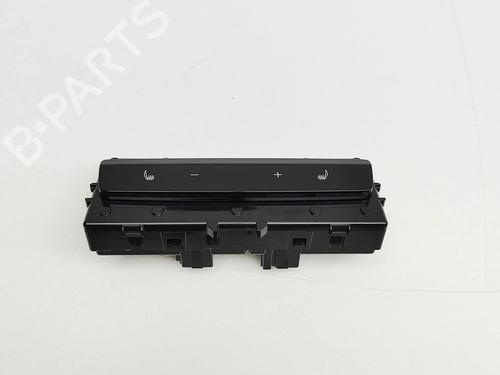 BP37445064M83 main image