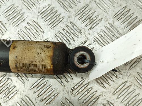 Left rear shock absorber FORD TRANSIT V363 Van (FCD, FDD) 2.0 EcoBlue | BP30130718M18