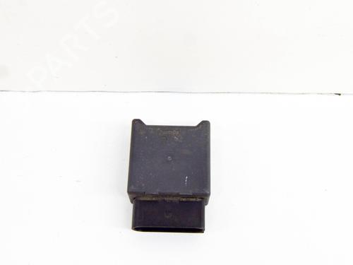 Elektronisk modul VW ARTEON (3H7, 3H8) 2.0 TSI (190 hp) 13465428