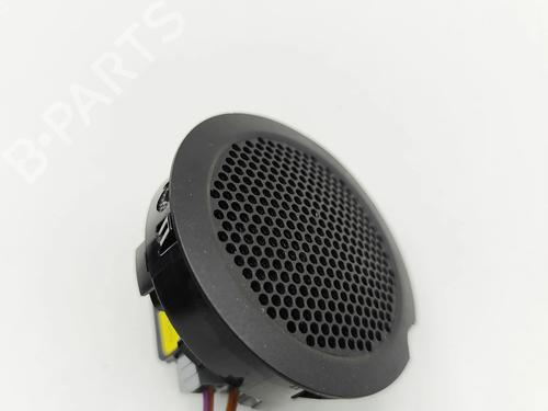 Speaker JAGUAR XE (X760) 2.0 D | BP38239268E2 - Image 4