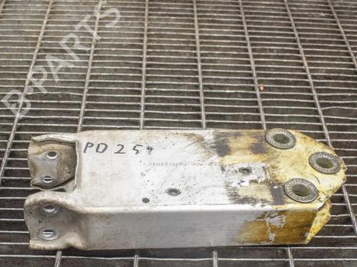 Used Bumper shock absorber Bumper shock absorber 14612086 14612086