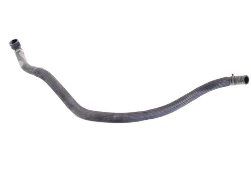 Used Pipe Pipe LAND ROVER RANGE ROVER EVOQUE (L538) 2.0 D 4x4 (150 hp) 30226086 30226086