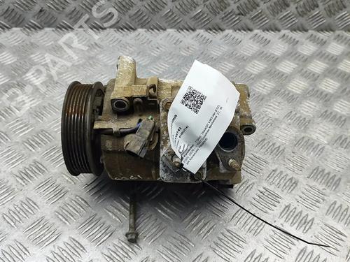 BP36863648M34 main image