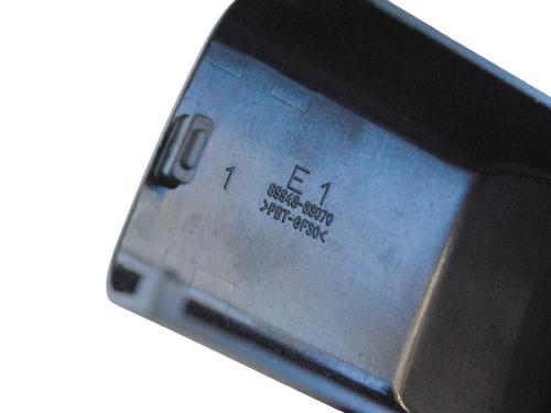 Other LEXUS ES (_Z10_, _A10_, _H10_) 300h (AXZH10, AXZH11) | BP30254233O1