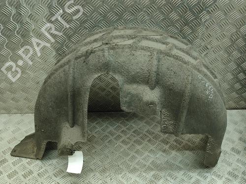 Used Wheel arch VW GOLF VII (5G1, BQ1, BE1, BE2) 2.0 R 4motion (300 hp) 21188570