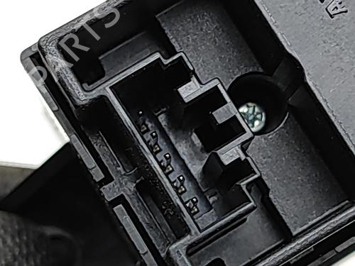 Switch AUDI A4 B9 Avant (8W5, 8WD) S4 TDI Mild Hybrid quattro | BP36180952I30  - Image 5