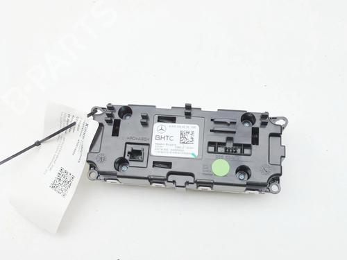 Control unit MERCEDES-BENZ EQE (V295) EQE 350+ (295.121) | BP39687352M11 - Image 5