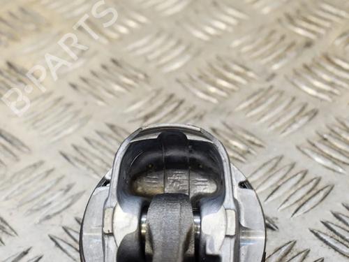 Other PEUGEOT 308 SW I (4E_, 4H_) 1.6 HDi | BP14667888O1 