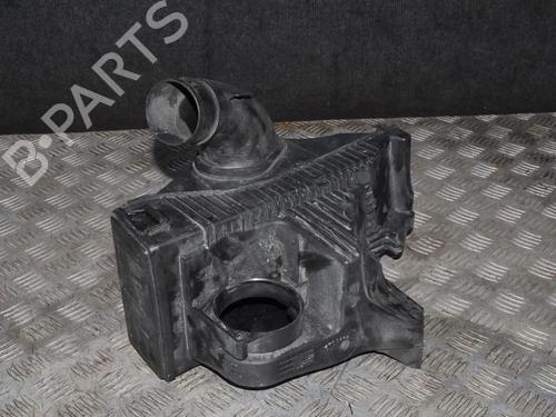 Used Air filter box Air filter box NISSAN NOTE (E11, NE11) 1.5 dCi (86 hp) 6719843 6719843