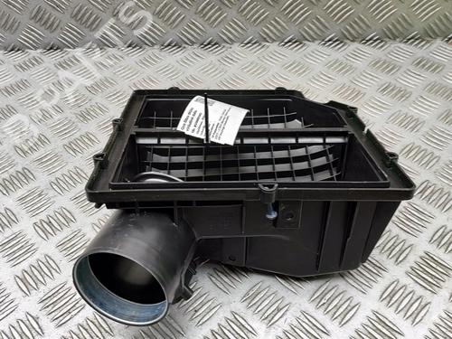 Air filter box VOLVO XC40 (536) B4 Mild-Hybrid | BP33379424M87 - Image 4