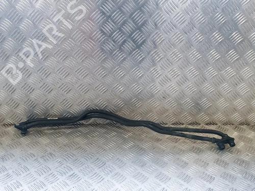 Used Pipe Pipe BMW 3 (F30, F80) 330 d xDrive (258 hp) 6763626 6763626