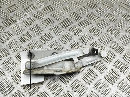 Hinge/Door check strap VW TRANSPORTER T6 Van (SGA, SGH, SHA, SHH) 2.0 TDI | BP29920671C146 