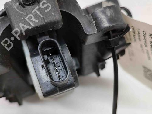 Elektronische module BMW iX (I20) xDrive 50 | BP28550380M83