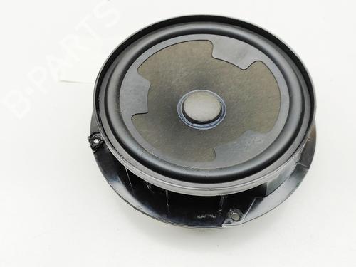 Speaker VW PASSAT B8 Variant (3G5, CB5) 2.0 TDI | BP29830247E2
