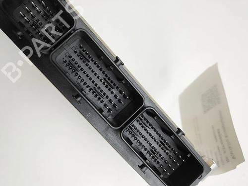 Engine control unit (ECU) NISSAN ARIYA (FE0) EV | BP38094251M57 - Image 5