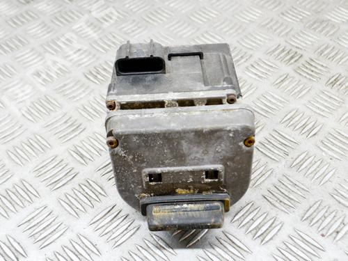 Used ABS pump CHEVROLET TRANS SPORT 3.4 (186 hp) 10070628