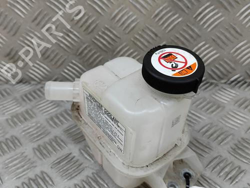 Expansion tank TOYOTA COROLLA Estate (_E21_) 2.0 Hybrid (MZEH12) | BP27788836C120