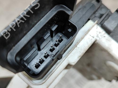 Front right lock PEUGEOT 5008 (0U_, 0E_) 1.6 HDi | BP16140118C97 