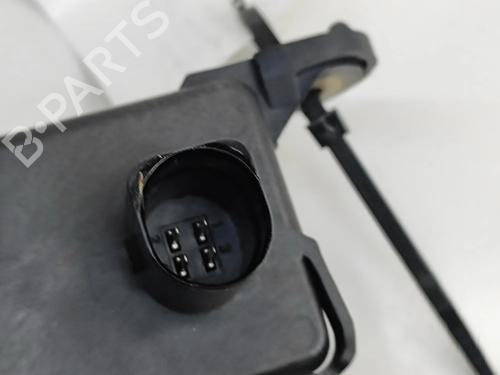 Electronic sensor PORSCHE CAYENNE (92A) 3.0 Diesel | BP25787591M84  - Image 6
